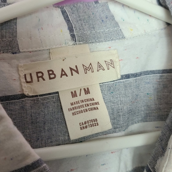 Men medium - Picture 5 of 6